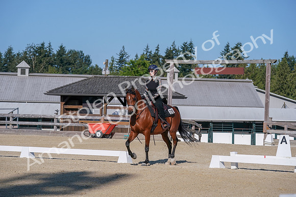 2024 - WCB - July 19 - 00304