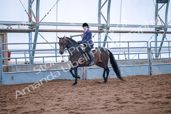 July 20, 2019 - 22459
