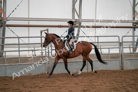 July 19, 2019 - 3931