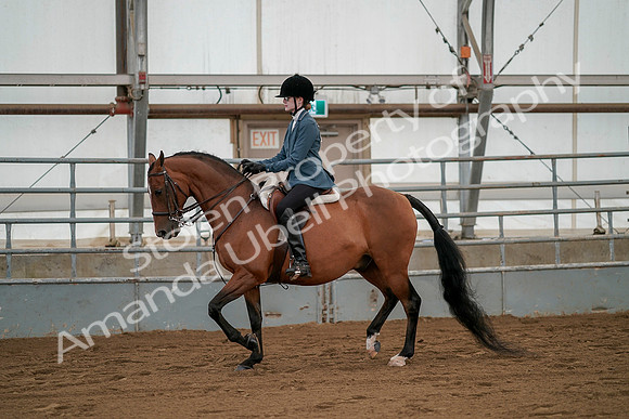 July 19, 2019 - 2361