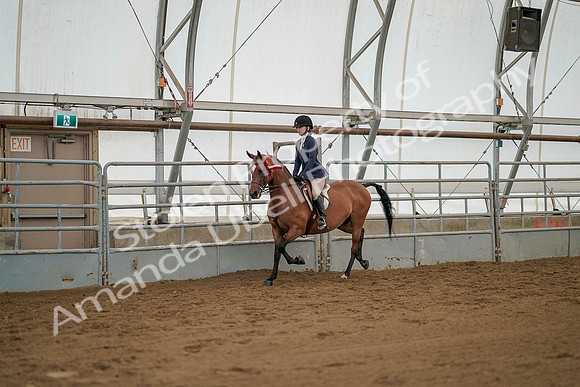 July 20, 2019 - 03478