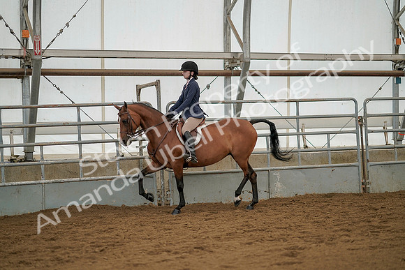 July 20, 2019 - 03282