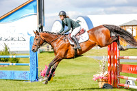 MSC - July 22 - Grand Prix - Barb - 00145