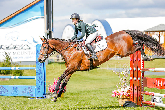 MSC - July 22 - Grand Prix - Barb - 00145