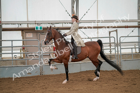 July 20, 2019 - 02069
