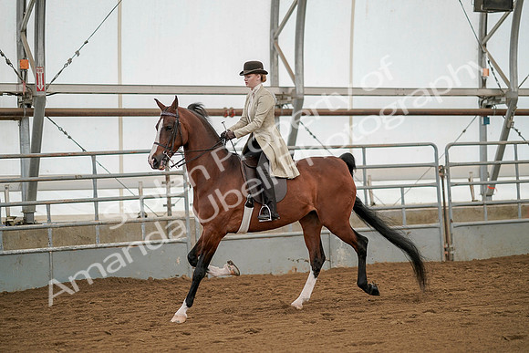 July 20, 2019 - 02288