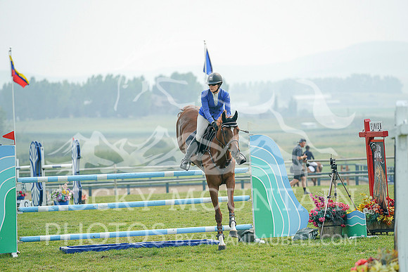 RMCIII - Aug 19, 2018 - Grand Prix - Amanda - 004242