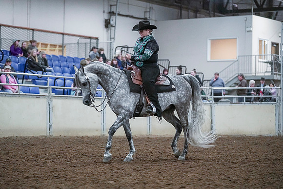 Spring Fling - Saturday - April 20, 2019  -  00932