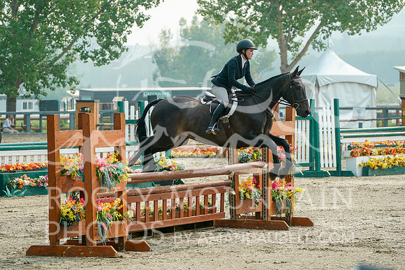RMCIII - Aug 16, 2018 - Derby - Amanda - 01018