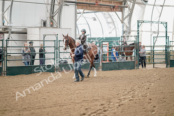 July 21, 2019 - 00004