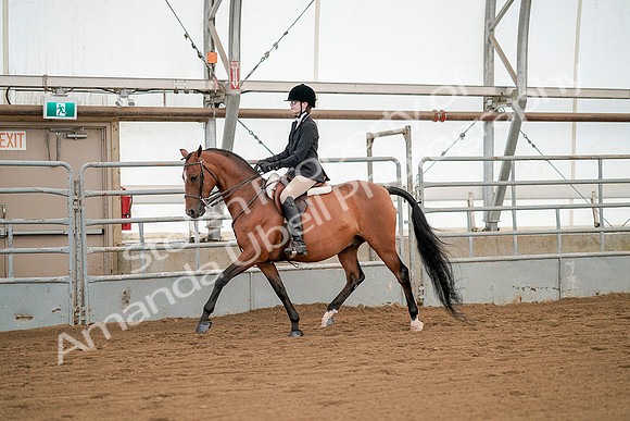 July 20, 2019 - 01423