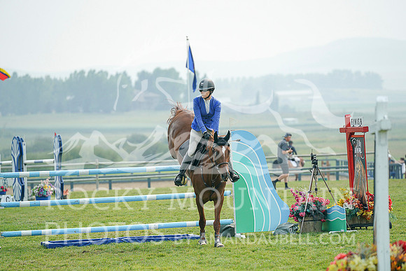RMCIII - Aug 19, 2018 - Grand Prix - Amanda - 004244