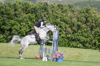 JCII - June 28 - Grand Prix - Helmet - 02229