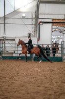 July 19, 2019 - 15107