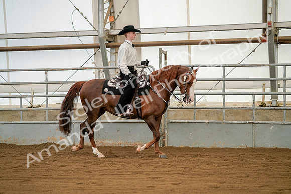 July 20, 2019 - 01117