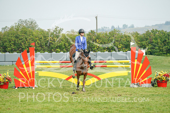 RMCIII - Aug 19, 2018 - Grand Prix - Amanda - 003830