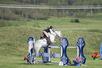 JCII - June 28 - Grand Prix - Helmet - 02238
