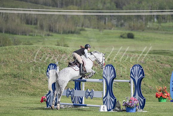 JCII - June 28 - Grand Prix - Helmet - 02238