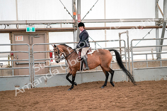 July 19, 2019 - 11204