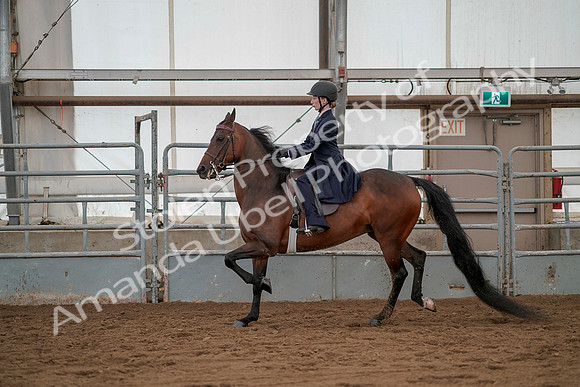 July 20, 2019 - 03771