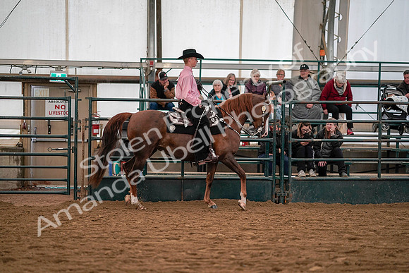 July 19, 2019 - 10093