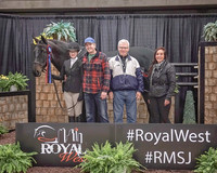 RW Awards Oct 21 2017 Oxland - 00007_1