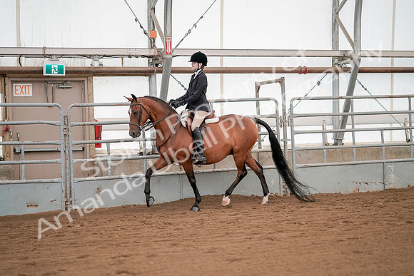 July 20, 2019 - 01263