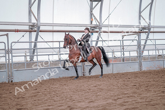 July 20, 2019 - 13926