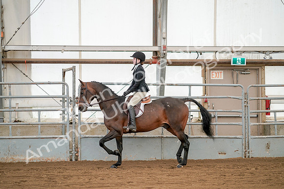 July 20, 2019 - 01395