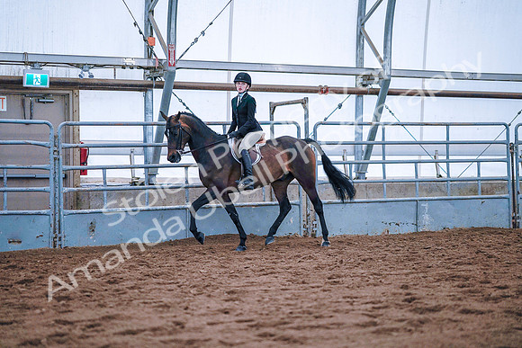 July 20, 2019 - 22549