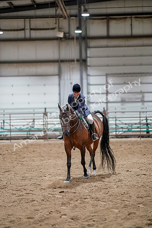 WSB - June 30, 2019 - 03587