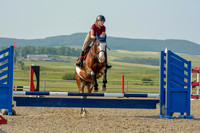 RMCI - Aug 2 - Athabasca - Barb - 00187