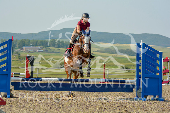 RMCI - Aug 2 - Athabasca - Barb - 00187