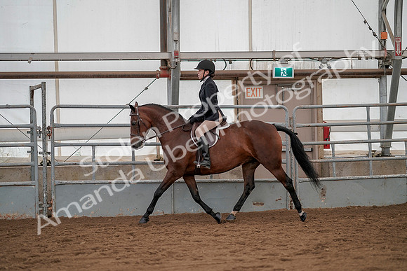 July 20, 2019 - 03598