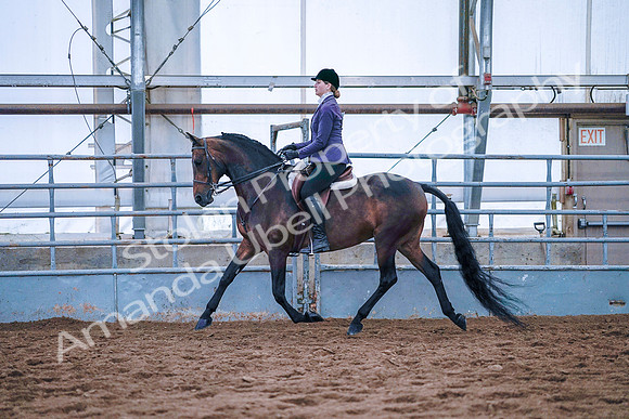 July 20, 2019 - 22617