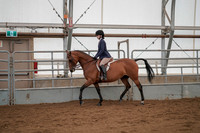 July 20, 2019 - 03256