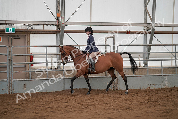 July 20, 2019 - 03256