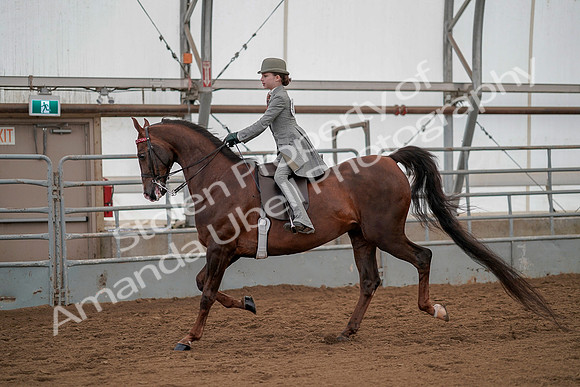 July 20, 2019 - 03644