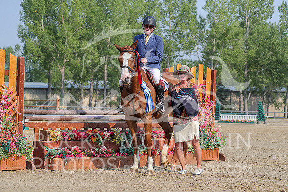 RMCII - Aug 10, 2018 - Derby - Helmut - 00986