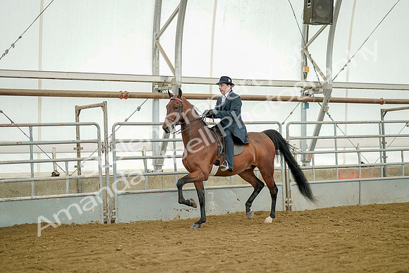 July 20, 2019 - 07353