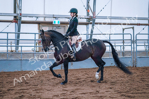July 20, 2019 - 22811