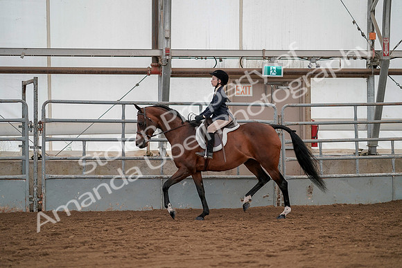 July 20, 2019 - 03695