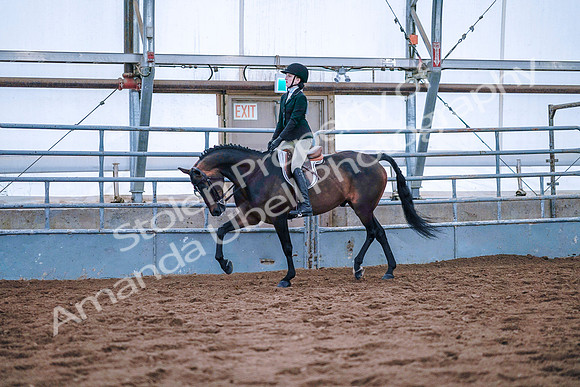 July 20, 2019 - 22793