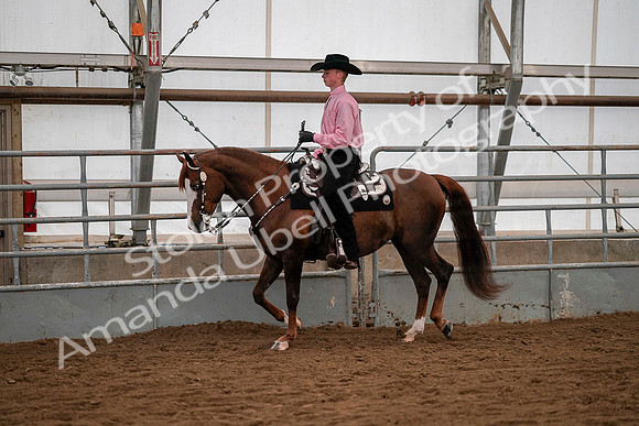 July 19, 2019 - 9964