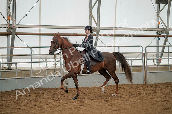 July 20, 2019 - 02264