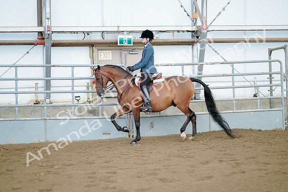July 21, 2019 - 03146