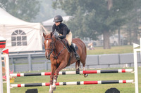RMCIII - Aug 15, 2018 - Grand Prix - Helmut - 04186