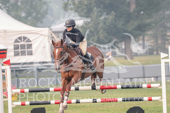 RMCIII - Aug 15, 2018 - Grand Prix - Helmut - 04186