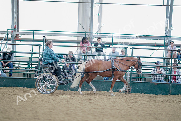 July 21, 2019 - 09002