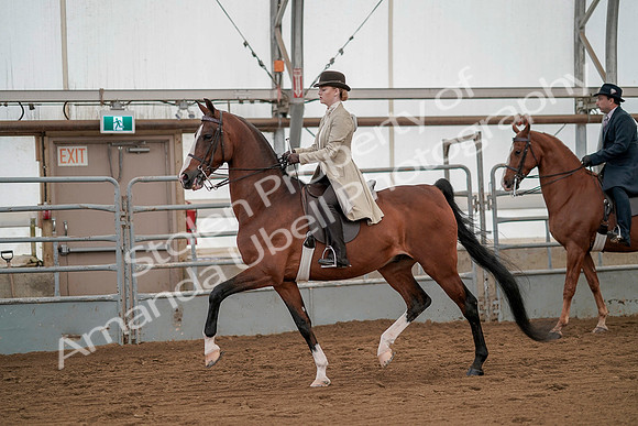 July 20, 2019 - 02141